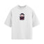 Fangtastic Tee