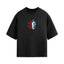The Devil's Eyes Tee