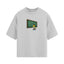 Jones Detention Tee