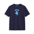Sleepy Bear Regular Tee