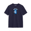 Sleepy Bear Tee