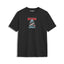 Everything Retro Tee