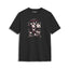 Witch Starterpack Tee