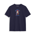I Am Just Vintage Regular Tee