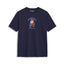 I Am Just Vintage Tee