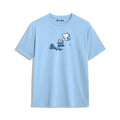 Rock Paper Scissors Regular Tee