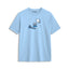 Rock Paper Scissors Tee