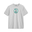 Virtual Coward Tee