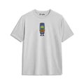 Never Forget  Regular Tee