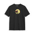 The Adventures Of Ross And Marcel Regular Tee
