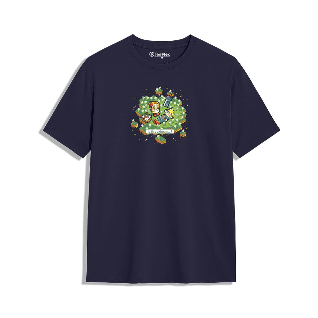 Is This A Dream Regular Tee