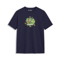 Is This A Dream Regular Tee