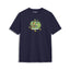 Is This A Dream Tee