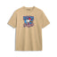 Santa Rosa Sluggers Tee