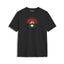 The Fellowship Of The Tunes Tee
