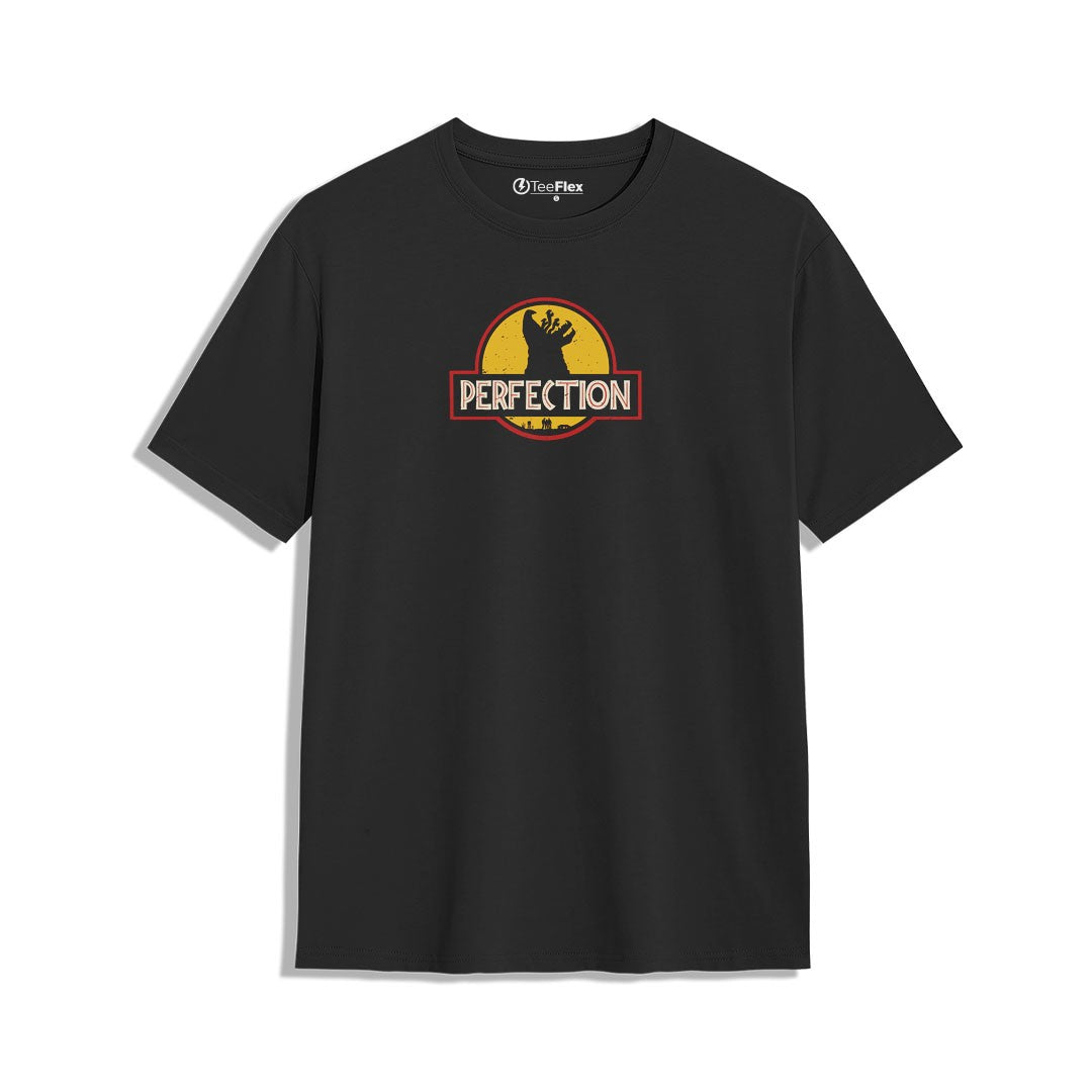 Perfection Park Tee