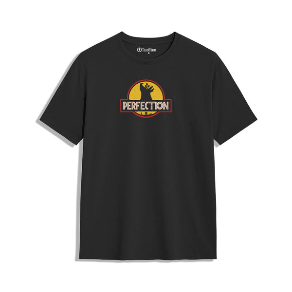 Perfection Park Tee