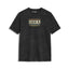 Rated Gen X  Tee