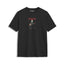 Punkenstein Tee