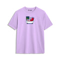 Piece On The Way Regular Tee