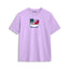 Piece On The Way Tee