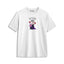 Be Positive Tee