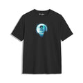 Beautiful And Dangerous Moon Regular Tee