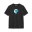 Beautiful And Dangerous Moon  Tee