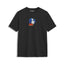 The Creature And His Bride Tee