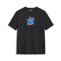 Cookies Vintage Hungry Regular Tee