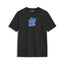 Cookies Vintage Hungry Tee