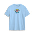 A Mess In The 90s Regular Tee