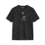 Which VVitch Is This Tee