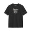 Dead Is Bette Tee