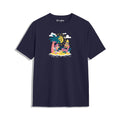 Chillin Island Regular Tee