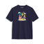 Chillin Island Tee