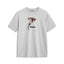 The Gang Never Say Die Tee