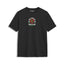 Volt Cactuar Emblem Tee