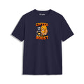 Coffee Boost Regular Tee