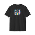 The Hungry Bunch Regular Tee