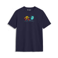 Pac-Busters Regular Tee
