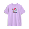 Doll Surgery Regular Tee