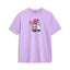 Doll Surgery Tee