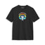 We Love 90s Music Tee