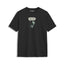 My Name Is Not Frankenstein Tee