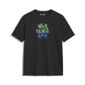 Freaks And Geeks Regular Tee