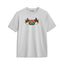 Central Purr Tee