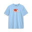 Nap King Tee