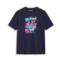 90s Cereal Regular Tee