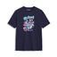 90s Cereal  Tee